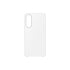Samsung Clear Cover - Samsung Galaxy S25 Edge - Clear