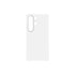 Samsung Clear Case - Samsung Galaxy S25 Ultra - Clear
