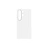 Samsung Clear Case - Samsung Galaxy S25 Ultra - Clear