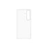 Samsung Clear Case - Samsung Galaxy S25 Ultra - Clear