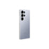 Samsung Clear Case - Samsung Galaxy S25 Ultra - Clear