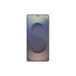 Samsung Clear Case - Samsung Galaxy S25 Ultra - Clear