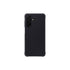 Samsung Rugged Case - Samsung Galaxy A26 - Black