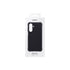 Samsung Rugged Case - Samsung Galaxy A26 - Black