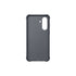 Samsung Rugged Case - Samsung Galaxy A37 - Black