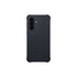 Samsung Rugged Case - Samsung Galaxy A37 - Black