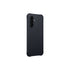 Samsung Rugged Case - Samsung Galaxy A37 - Black