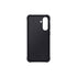 Samsung Rugged Case - Samsung Galaxy A56 - Black
