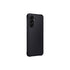 Samsung Rugged Case - Samsung Galaxy A56 - Black