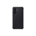 Samsung Rugged Case - Samsung Galaxy A56 - Black