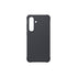 Samsung Rugged Case - Samsung Galaxy S25 FE - Black