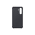 Samsung Rugged Case - Samsung Galaxy S25 FE - Black