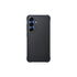 Samsung Rugged Case - Samsung Galaxy S25 - Black