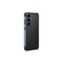 Samsung Rugged Case - Samsung Galaxy S25 - Black