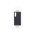 Samsung Rugged Case - Samsung Galaxy S25 - Black