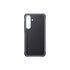 Samsung Rugged Case - Samsung Galaxy S25+ - Black