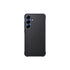 Samsung Rugged Case - Samsung Galaxy S25+ - Black