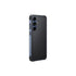 Samsung Rugged Case - Samsung Galaxy S25+ - Black