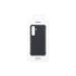 Samsung Rugged Case - Samsung Galaxy S25+ - Black