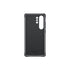 Samsung Rugged Case - Samsung Galaxy S25 Ultra - Black