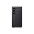 Samsung Rugged Case - Samsung Galaxy S25 Ultra - Black