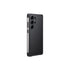 Samsung Rugged Case - Samsung Galaxy S25 Ultra - Black