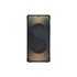 Samsung Rugged Case - Samsung Galaxy S25 Ultra - Black