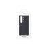 Samsung Rugged Case - Samsung Galaxy S25 Ultra - Black