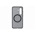 Samsung Rugged Magnet Case - Samsung Galaxy S26 - Black