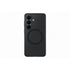 Samsung Rugged Magnet Case - Samsung Galaxy S26 - Black