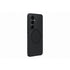 Samsung Rugged Magnet Case - Samsung Galaxy S26 - Black