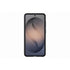 Samsung Rugged Magnet Case - Samsung Galaxy S26 - Black