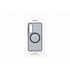 Samsung Rugged Magnet Case - Samsung Galaxy S26 - Black