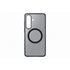Samsung Rugged Magnet Case - Samsung Galaxy S26+ - Black