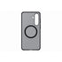 Samsung Rugged Magnet Case - Samsung Galaxy S26+ - Black