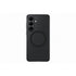 Samsung Rugged Magnet Case - Samsung Galaxy S26+ - Black
