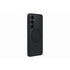 Samsung Rugged Magnet Case - Samsung Galaxy S26+ - Black