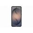 Samsung Rugged Magnet Case - Samsung Galaxy S26+ - Black