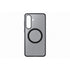 Samsung Rugged Magnet Case - Samsung Galaxy S26+ - Black