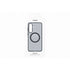 Samsung Rugged Magnet Case - Samsung Galaxy S26+ - Black