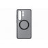 Samsung Rugged Magnet Case - Samsung Galaxy S26 Ultra - Black