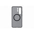 Samsung Rugged Magnet Case - Samsung Galaxy S26 Ultra - Black
