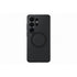 Samsung Rugged Magnet Case - Samsung Galaxy S26 Ultra - Black
