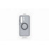 Samsung Rugged Magnet Case - Samsung Galaxy S26 Ultra - Black