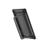 Samsung Outdoor Cover - Samsung Galaxy Tab S9 - Black