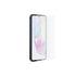 Samsung Screen Protector Film - Samsung Galaxy A35 - Clear