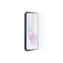 Samsung Screen Protector - Samsung Galaxy A35 5G - Clear