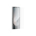 Samsung Front Screen Film Protector - Samsung Galaxy Z Fold6 - Clear