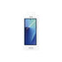 Samsung Anti Reflecting Film - Samsung Galaxy Z Fold7 - Clear