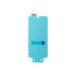 Samsung Anti Reflecting Film - Samsung Galaxy S24 FE - Clear